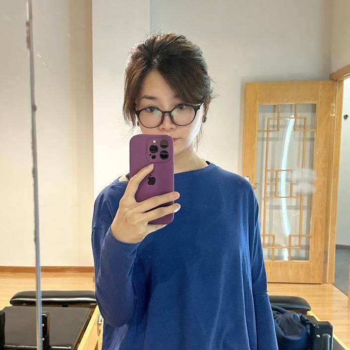 天选卖房人（老吴妹儿）