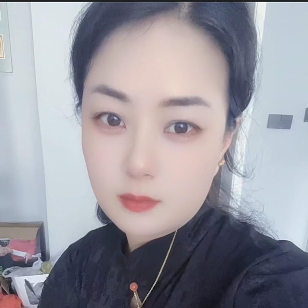 冷冷👑