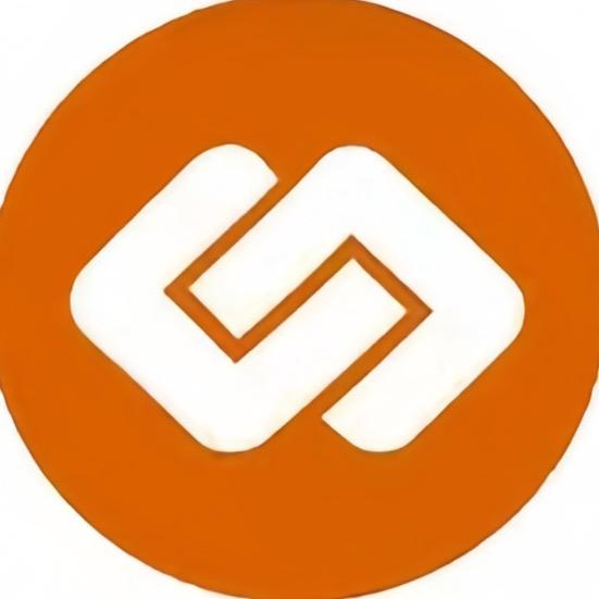 苏文教育（邳州校区）