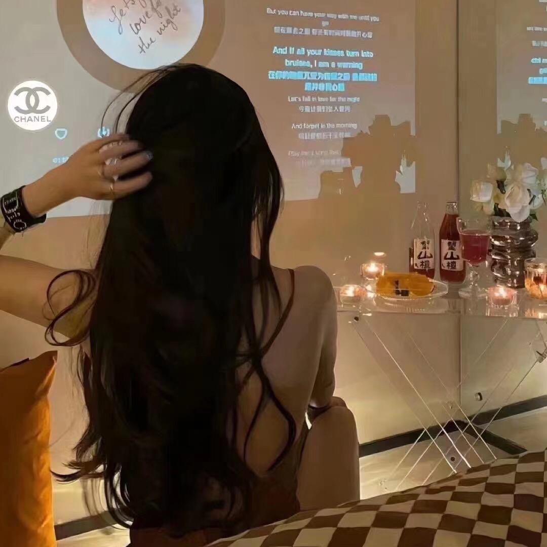 @Lin