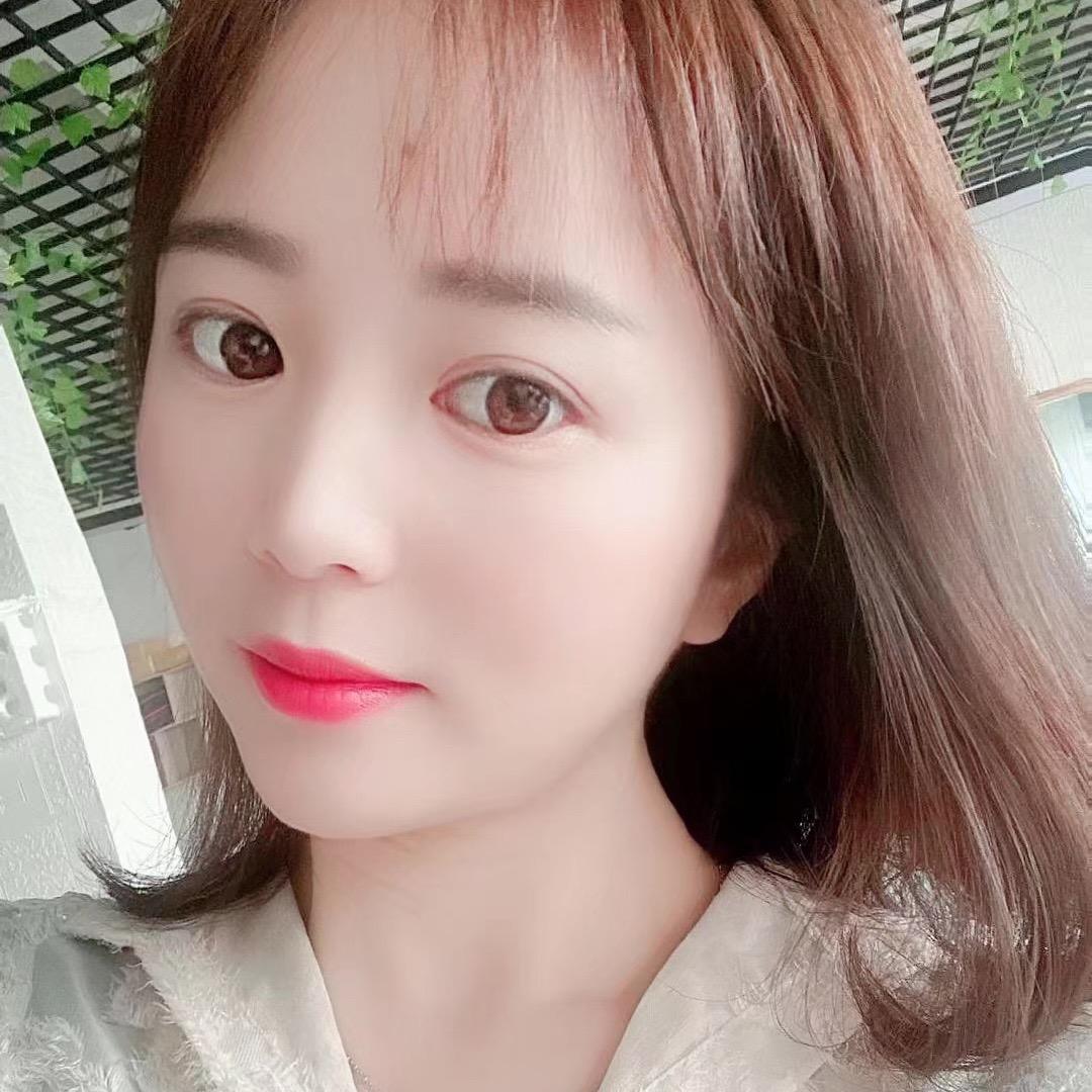 星晴妹妹