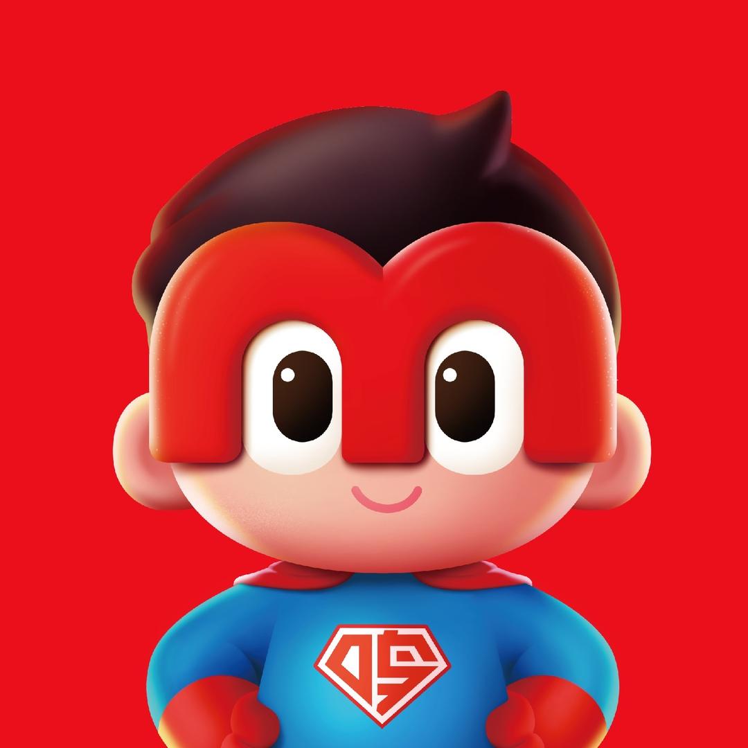 赵一鸣零食(厦门万科店)