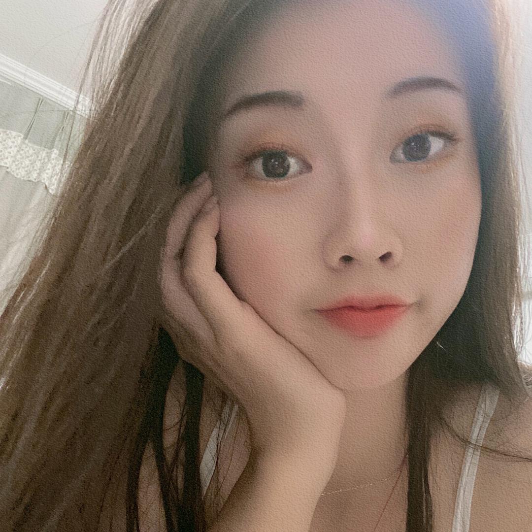 小崔爱分享（橱窗营业中）