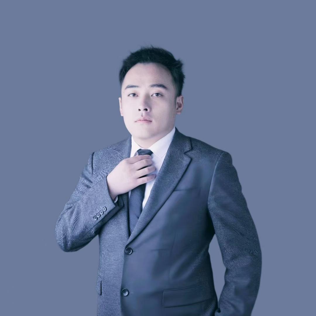 马同学聊房