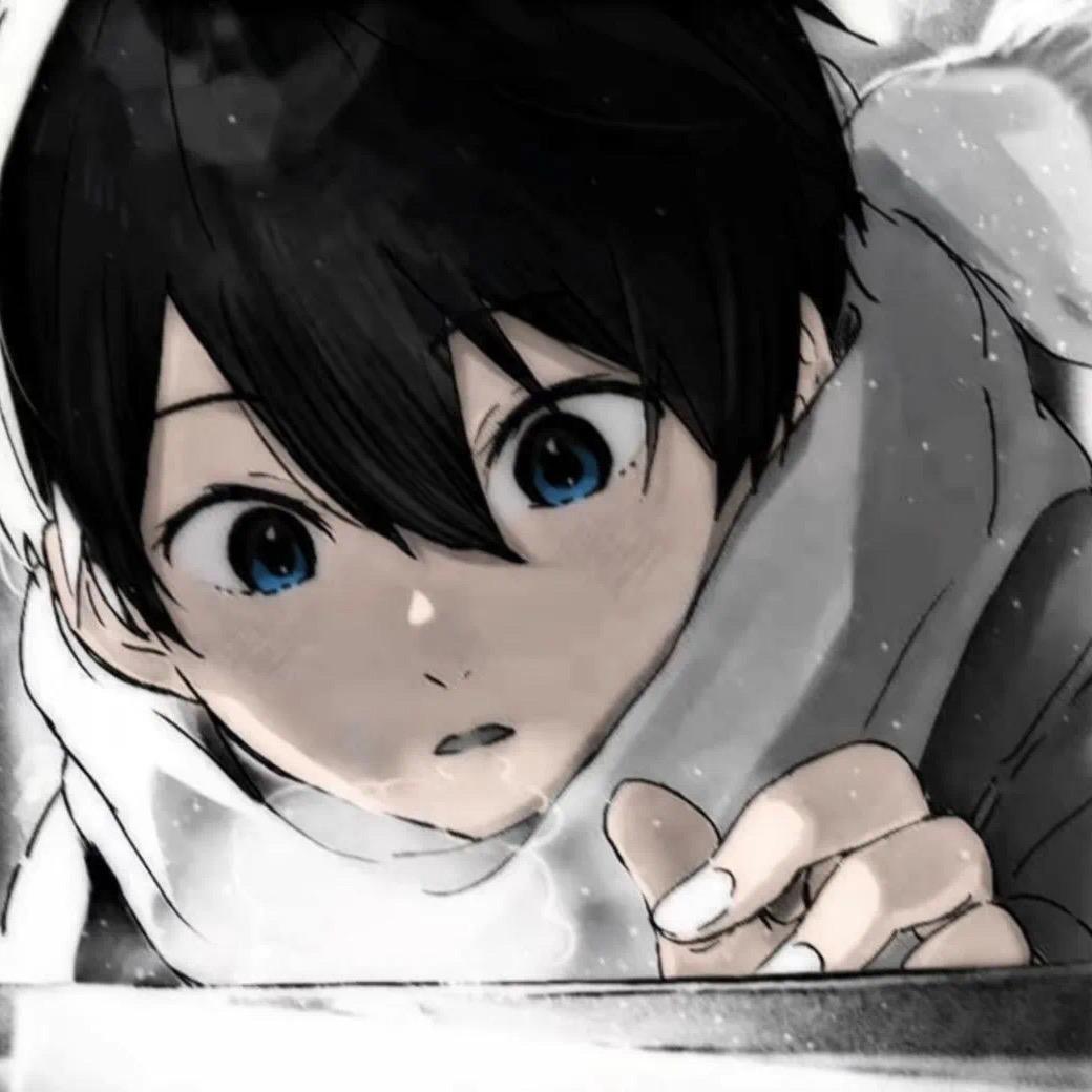 白白（三角洲行动）