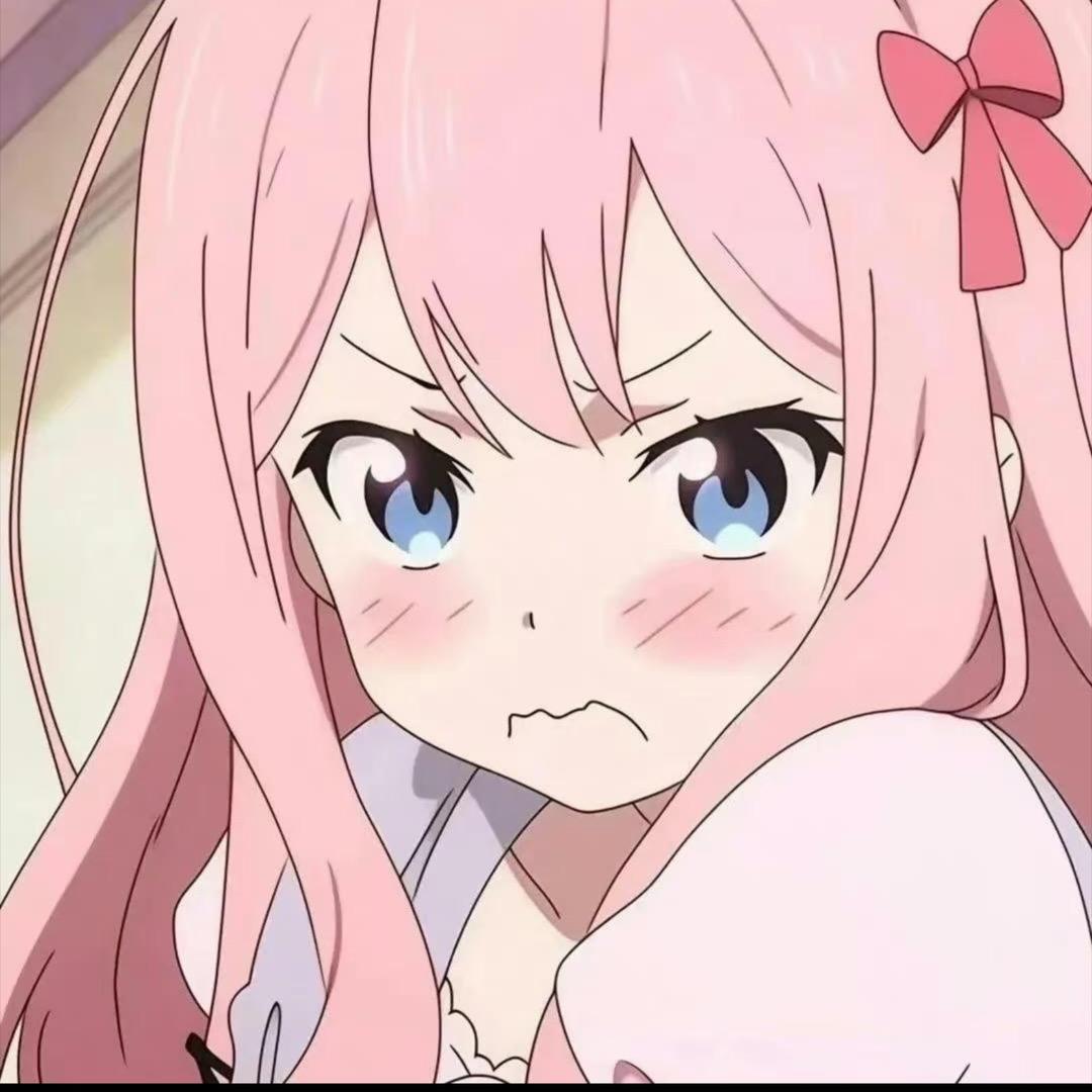 原石晶洞妙妙屋🪨