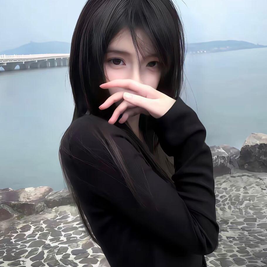 小敏