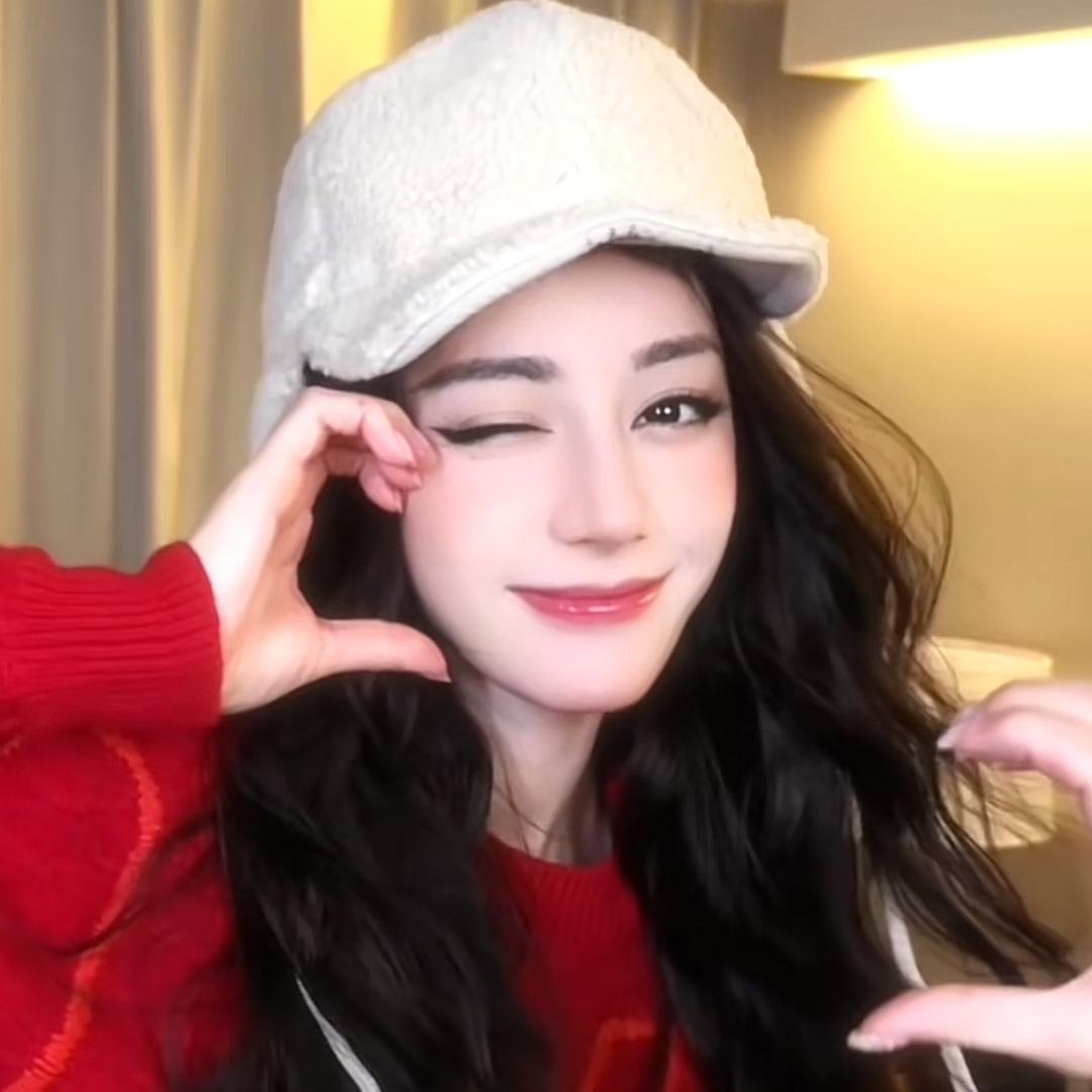 影后