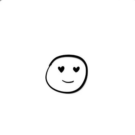 ᵔ◡ᵔ