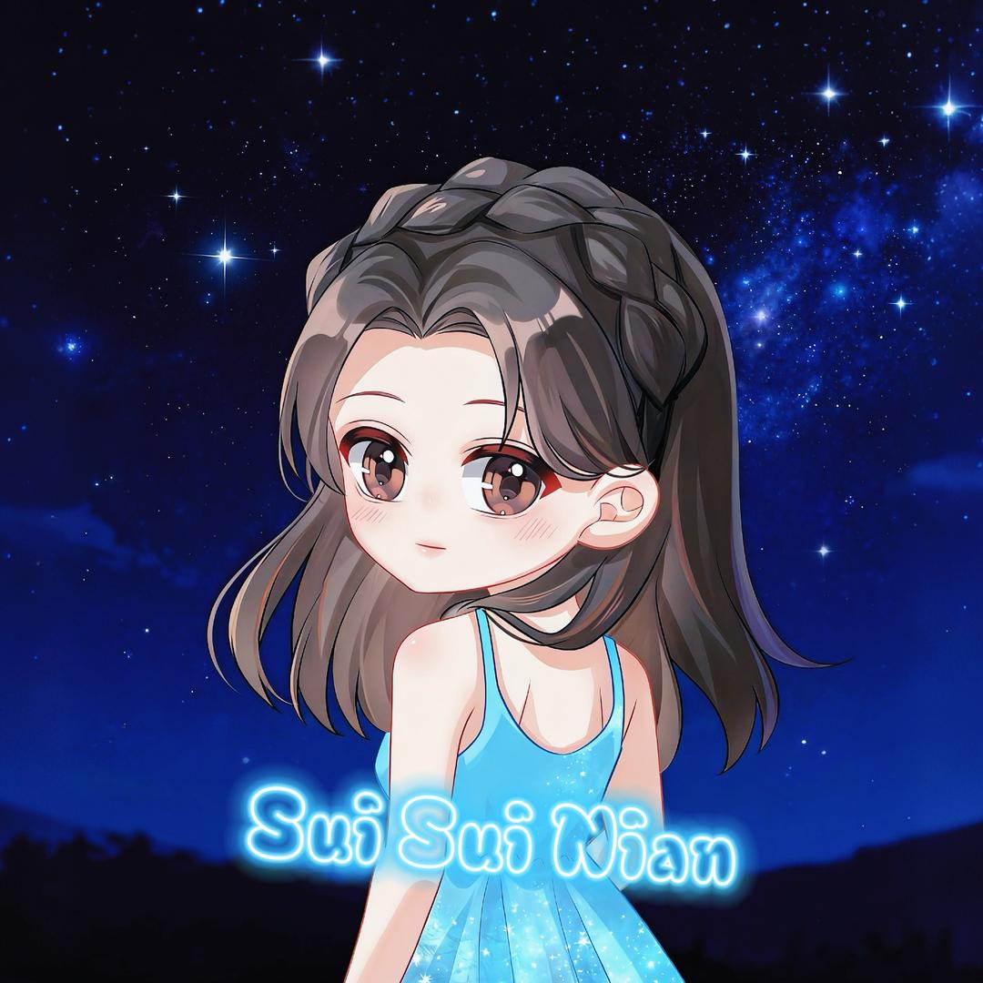 岁穗焾 🫧⁵²⁰