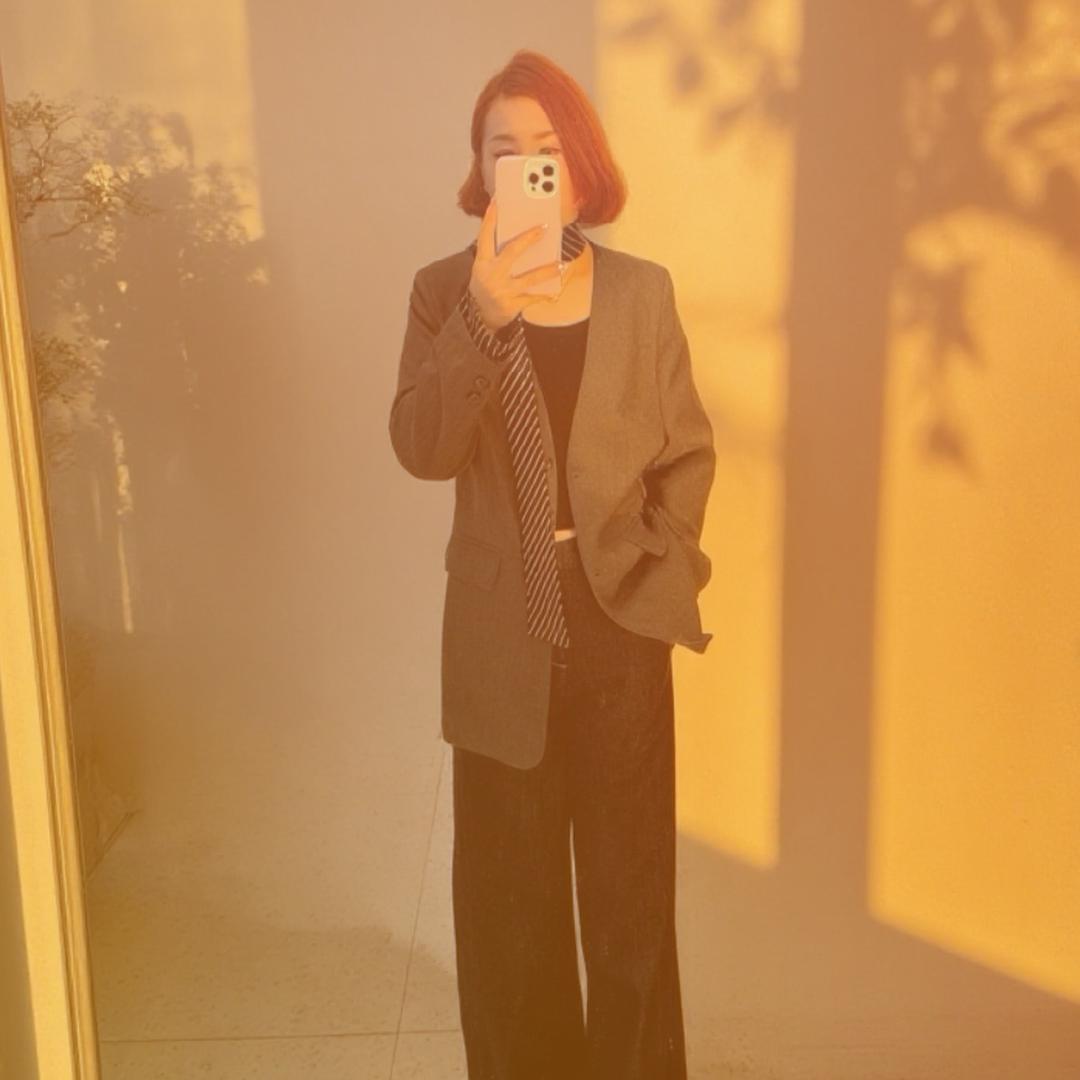 🌺~烟雨醉巷~🌺