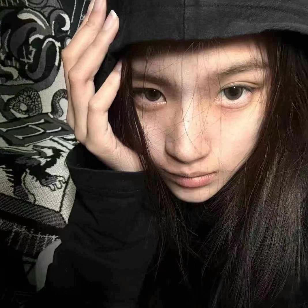 张 琳
