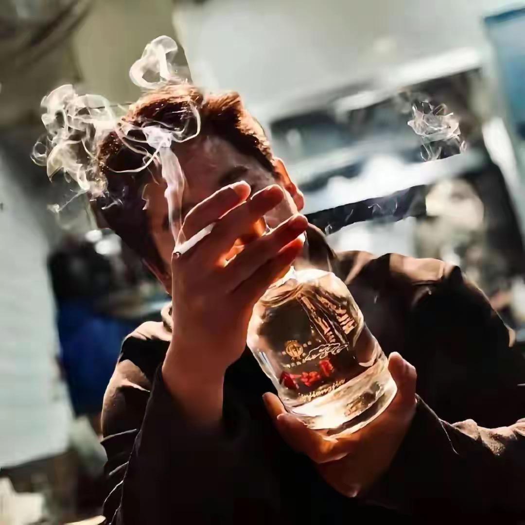 梧桐毛豆