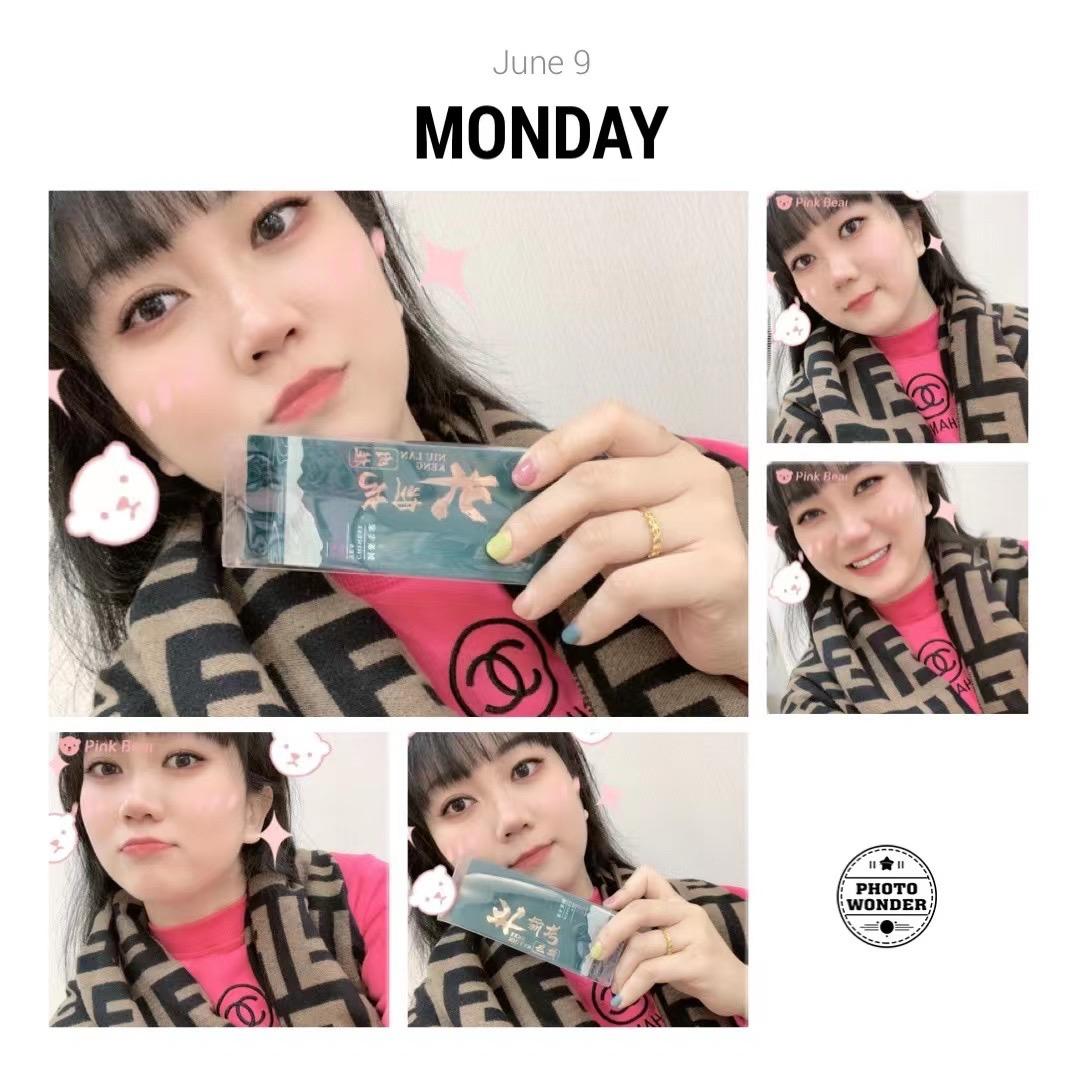 💋想念小王丫头🍵🍃
