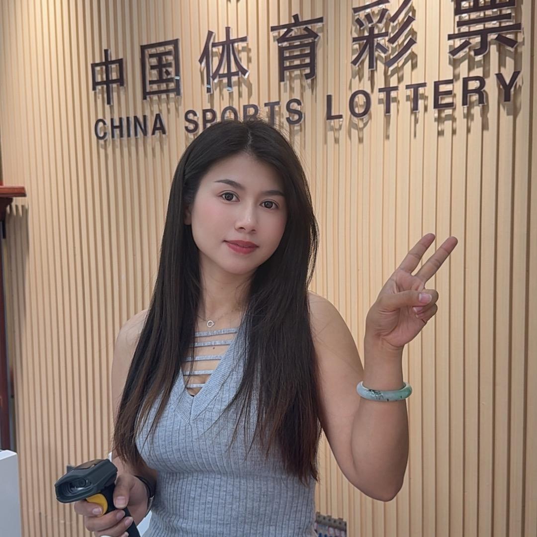洋洋讲球