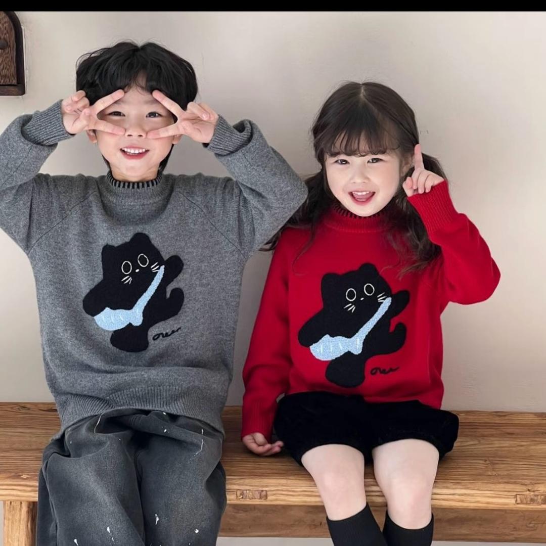 颖颖家羊绒羊毛童品工厂店