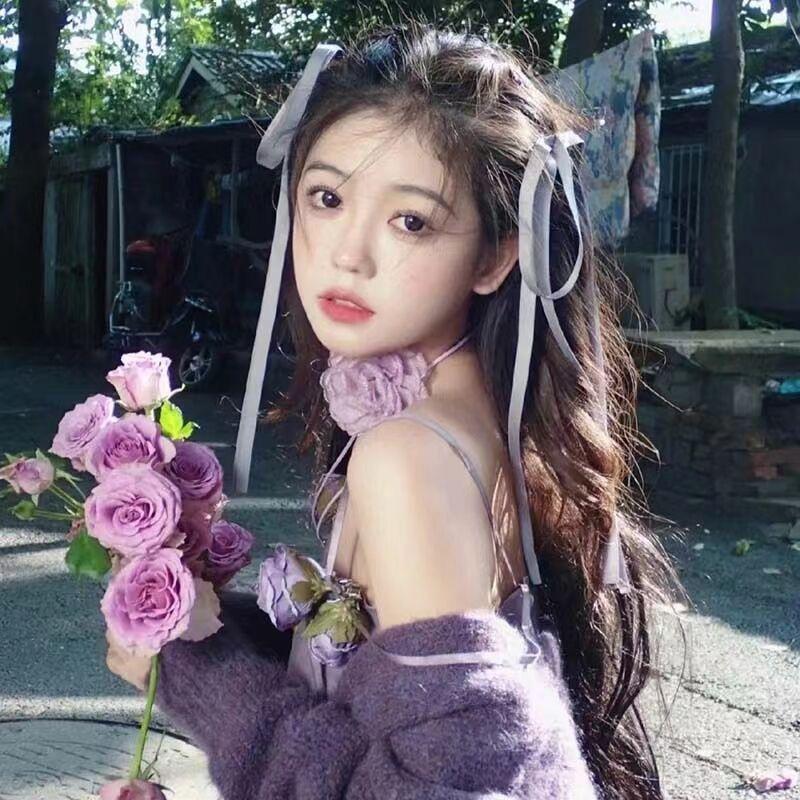 嘉之优选