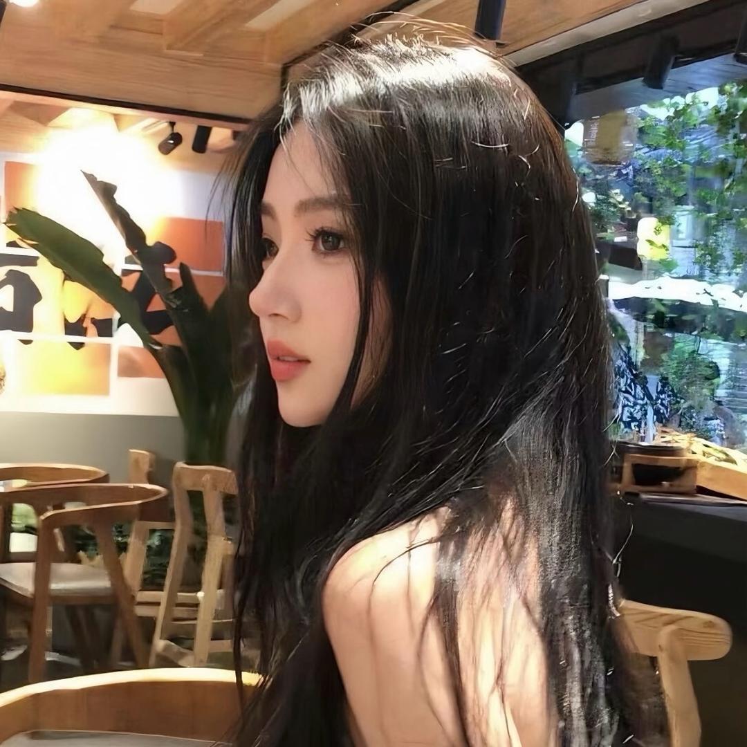 不爱吃香菜的小yuanᥫᩣ.