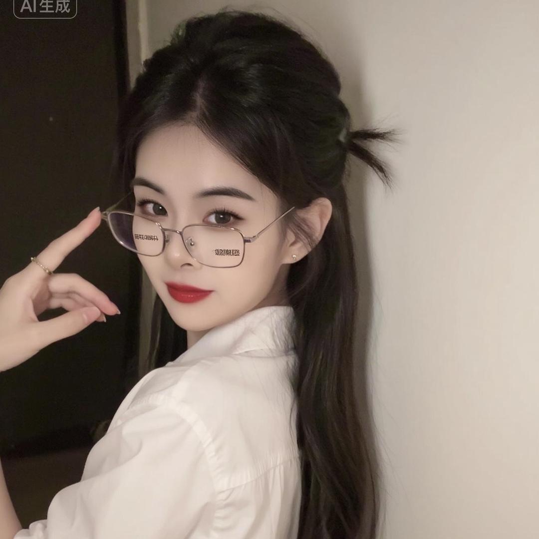 吴坚不摧美羊羊