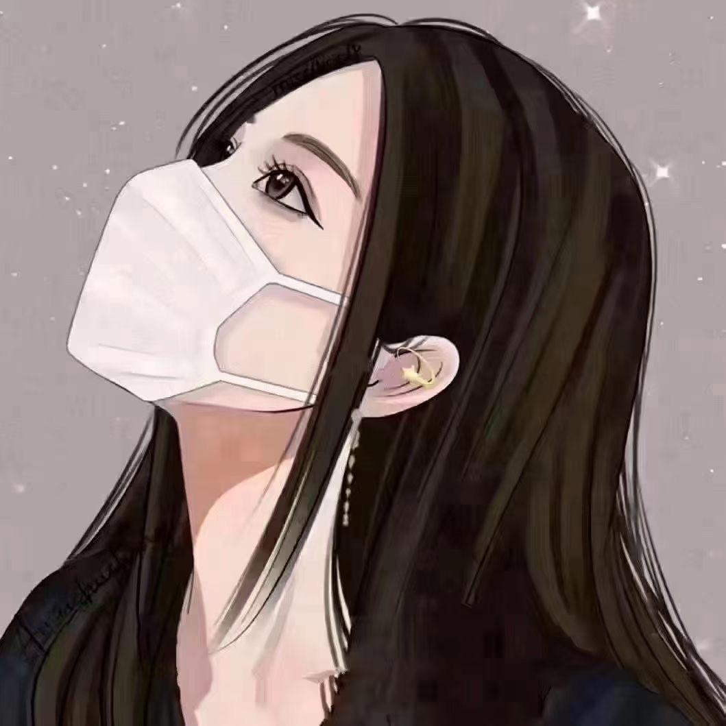 暖暖～