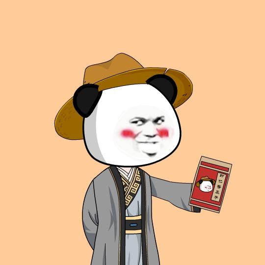 虾仁不平凡！