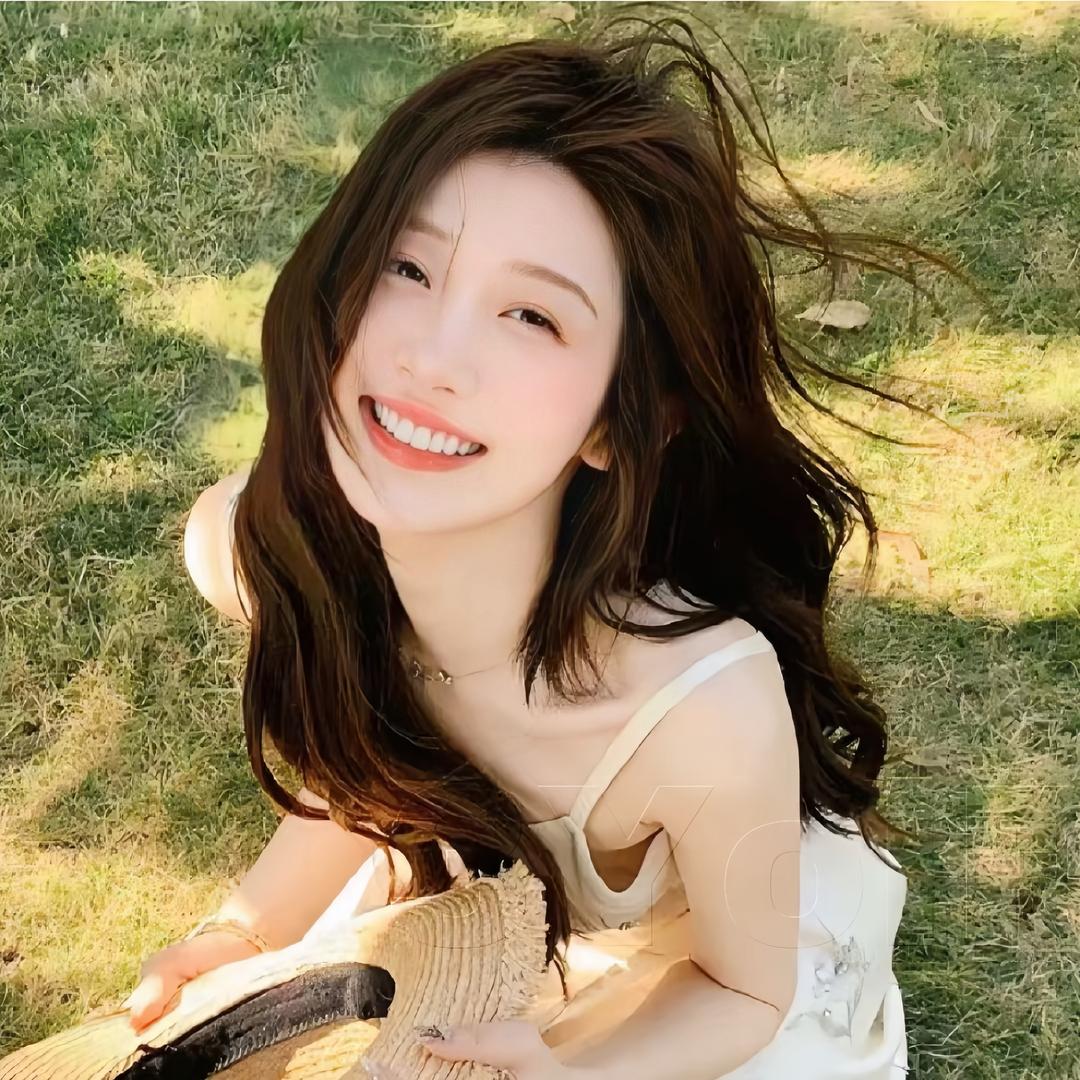 八方来财💋