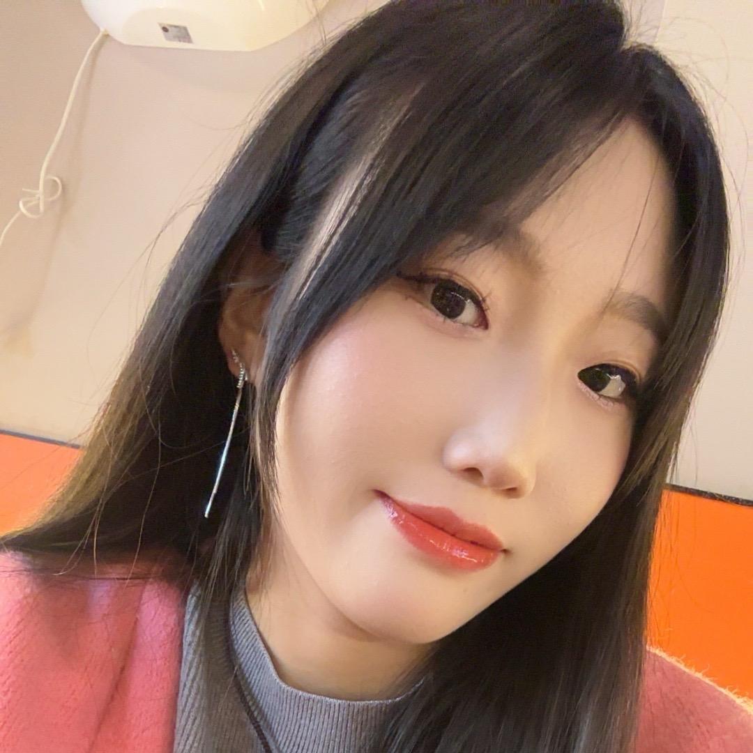 ✨ 贤贤不闲 ✨