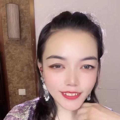 小丫头
