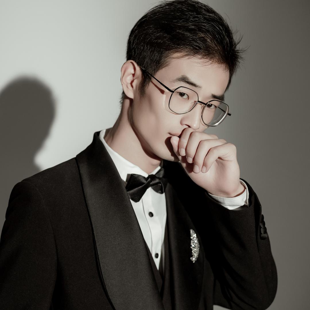 一个有温度的小伙伴