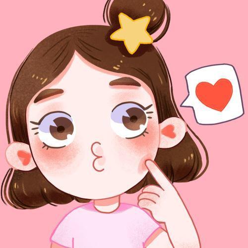 夏天的西瓜