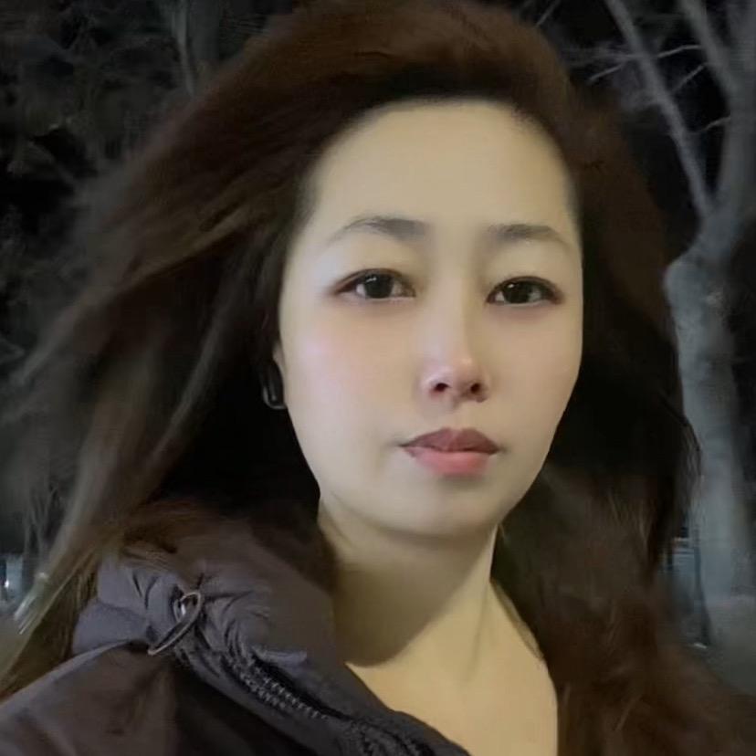 丫丫姑姑