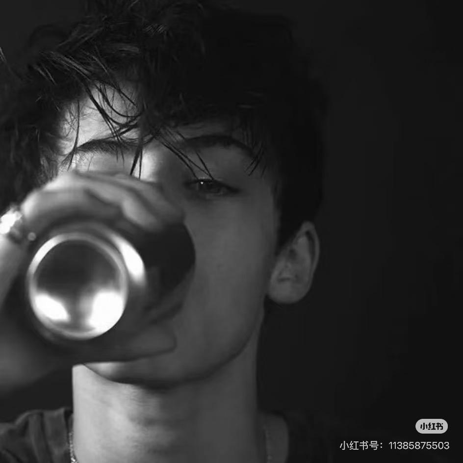 东南亚旅游集团有限公司(业务组)