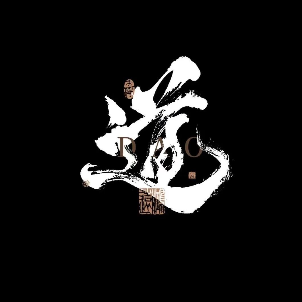 灵童