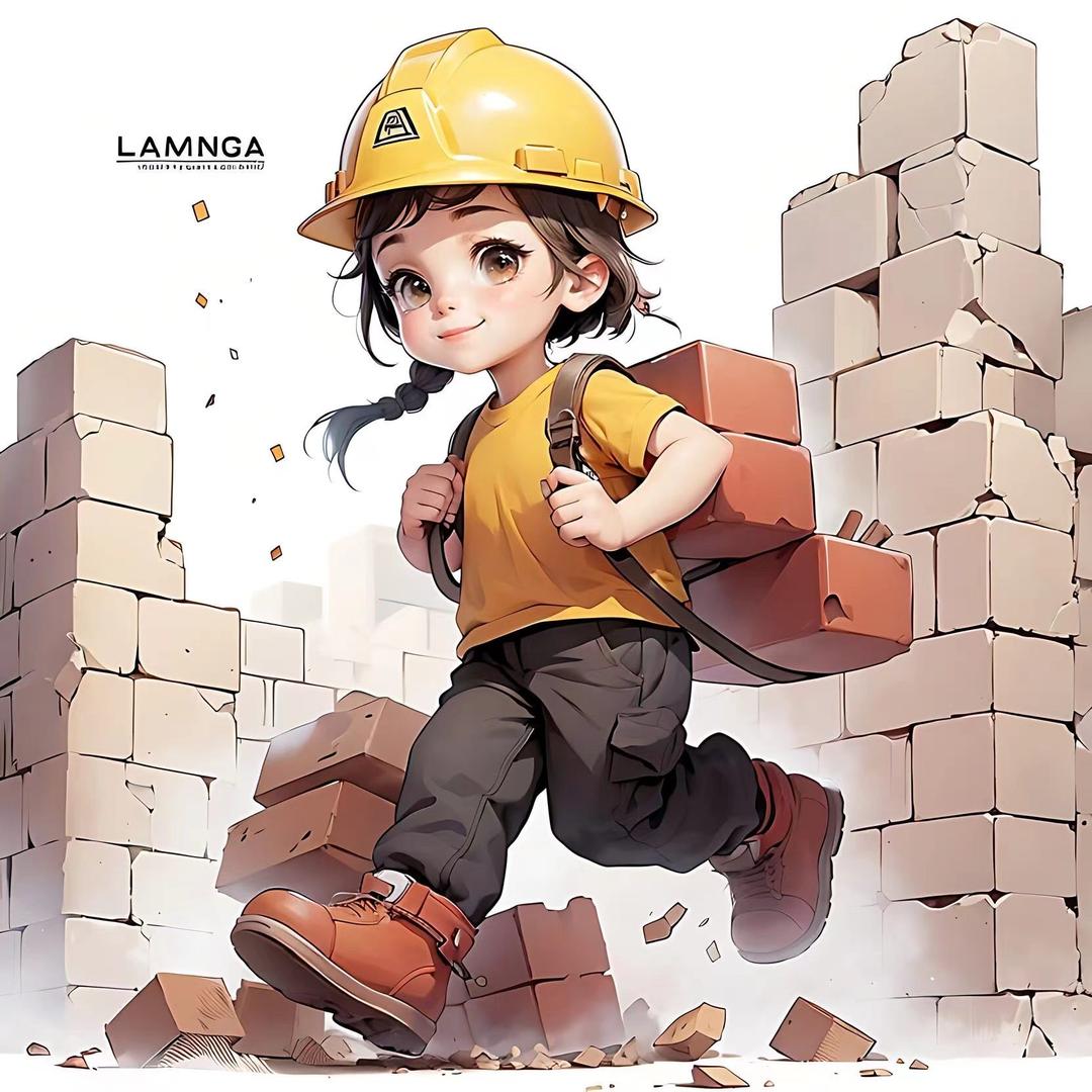 博睿林发货中（打工号）