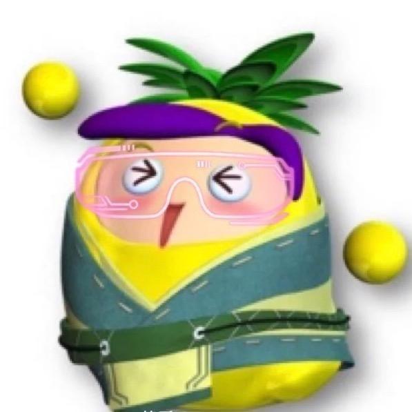 听泉赏宝（能平安）