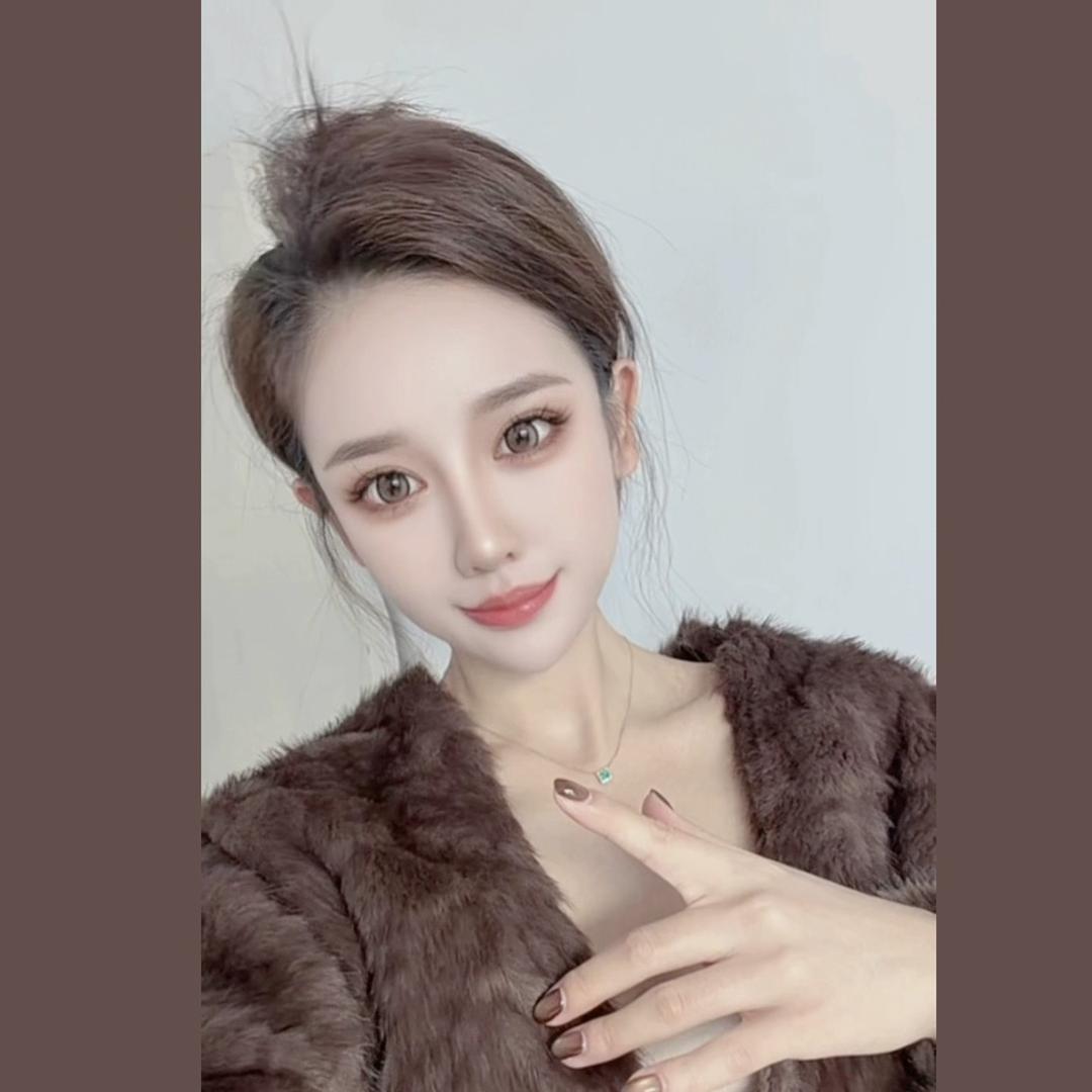 🖤.刘三海鲜🦞实体店➕皮肤管理实体店