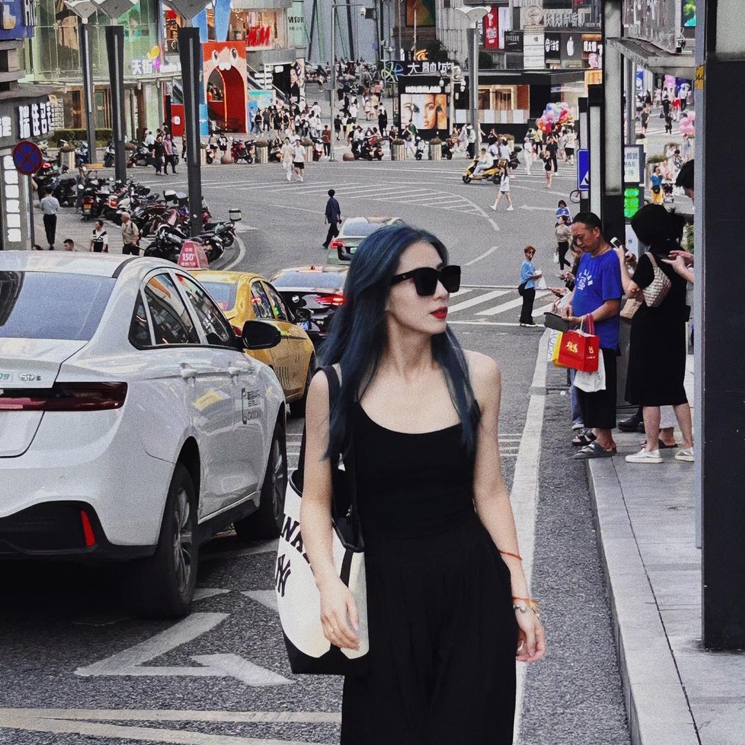 朱大大