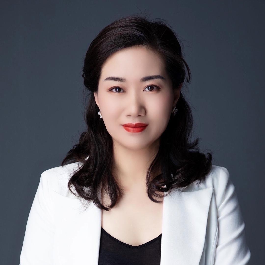 绩伟测控光柵尺磁柵尺GIVIMISURE