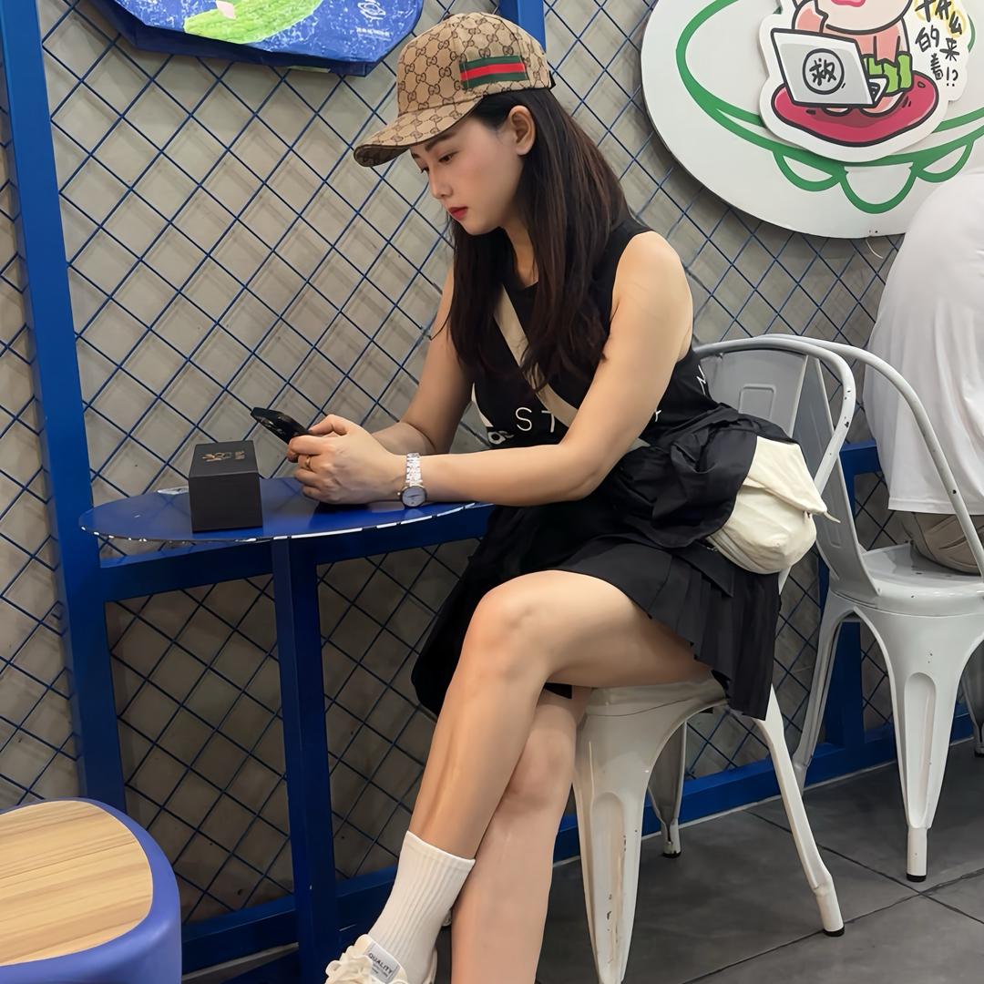 多多相机