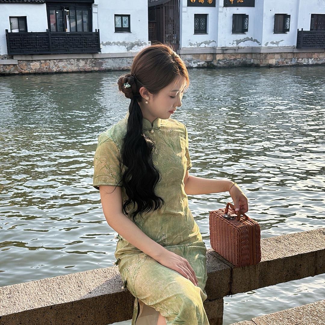 草莓可爱多