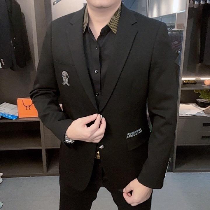 大锋男装