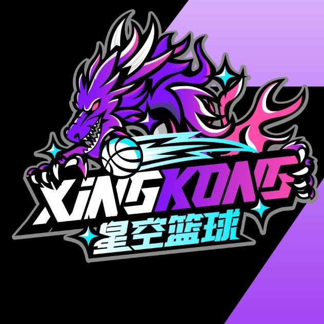 徐州星空体育