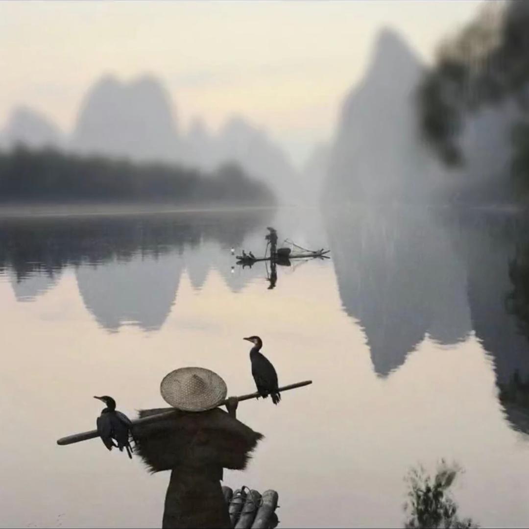 驥ɞ✟₊斖 ⁺✞🪶 《鬓耄传媒文化》