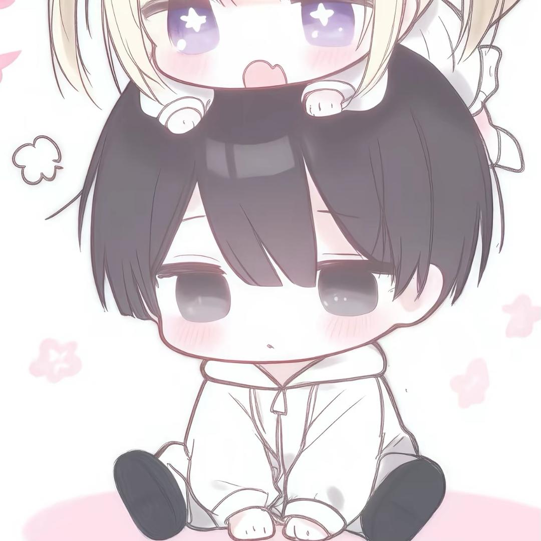 小轩