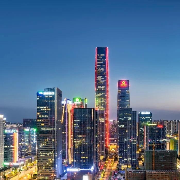 贵州酒店住宿指南