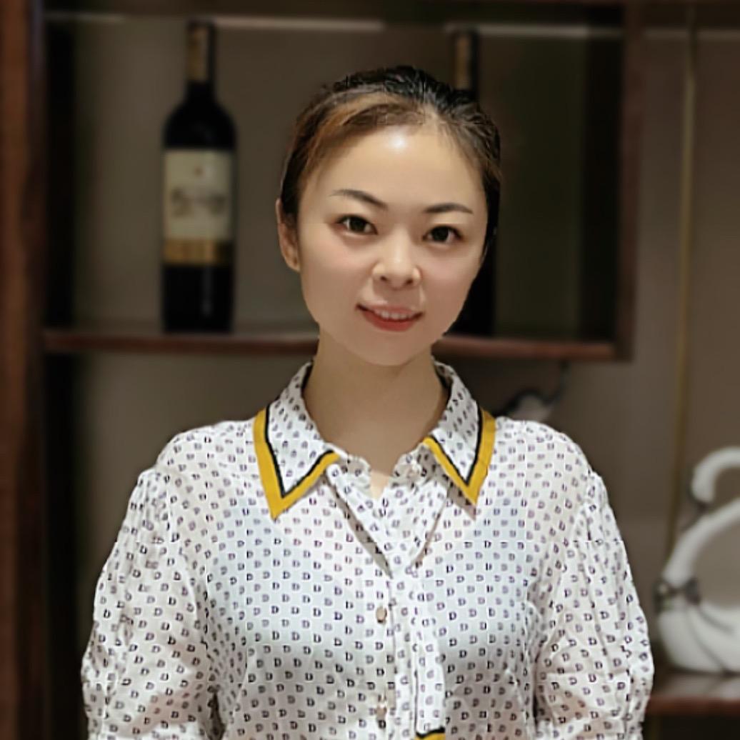 大利实木工厂@抖音