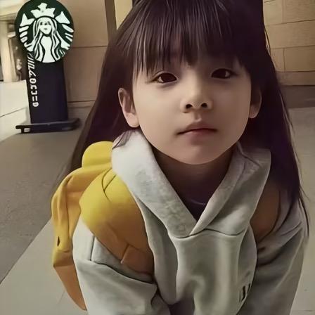 少装冰块🧊