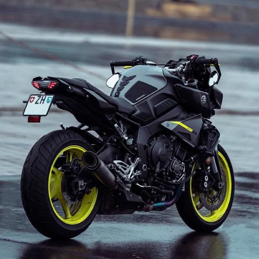 🧢ᴴ ¹⁹⁹²·