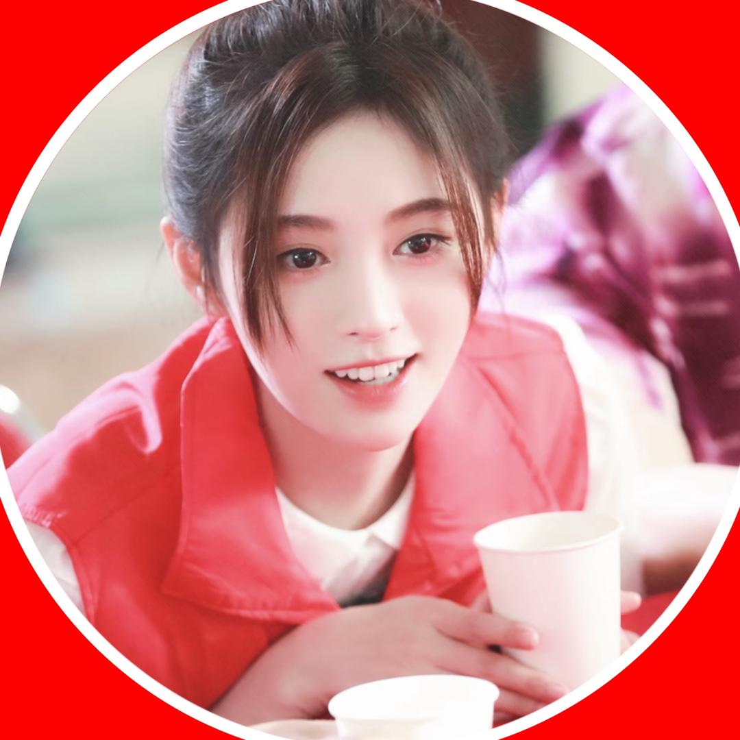 鞠悸祎