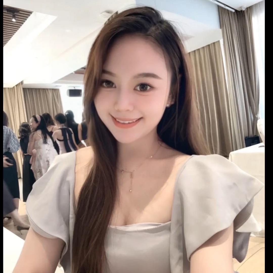 X蓉～